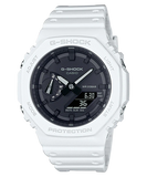 GA-2100-7A