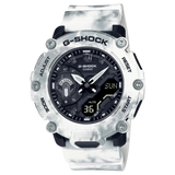 GA-2200GC-7A