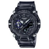 GA-2200SKL-8A