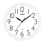 Casio Classic Analog Clock (IQ05-7D)