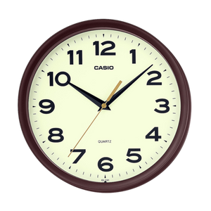 Clocks Stopwatch Tagged