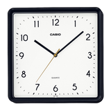 Casio Analog Wall Clock (IQ-152-1D)