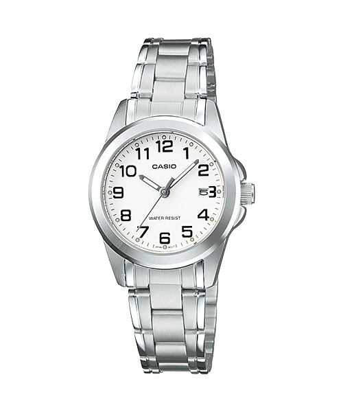 Casio enticer watch online