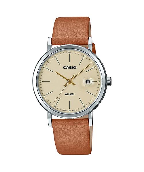 Casio watch wr50m hot sale price in indian rupees