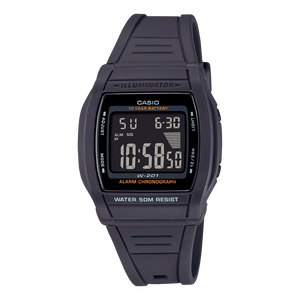 Casio F91 F94 Collection Tagged Women Page 6 Greenwich Galaxy