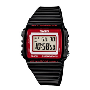 Casio F91 F94 Collection Tagged Digital Page 10 Greenwich Galaxy