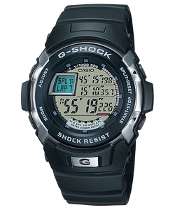 Wholesale G-Shock (G-7700-1E)