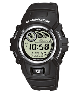 Wholesale G-Shock (G2900F-8V)