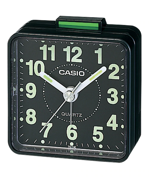 Wholesale Casio (TQ-140-1D)
