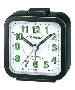 Wholesale Casio (TQ-141-1D)