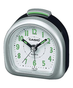 Wholesale Casio (TQ-148-8D)