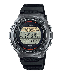 WS-200H-1A